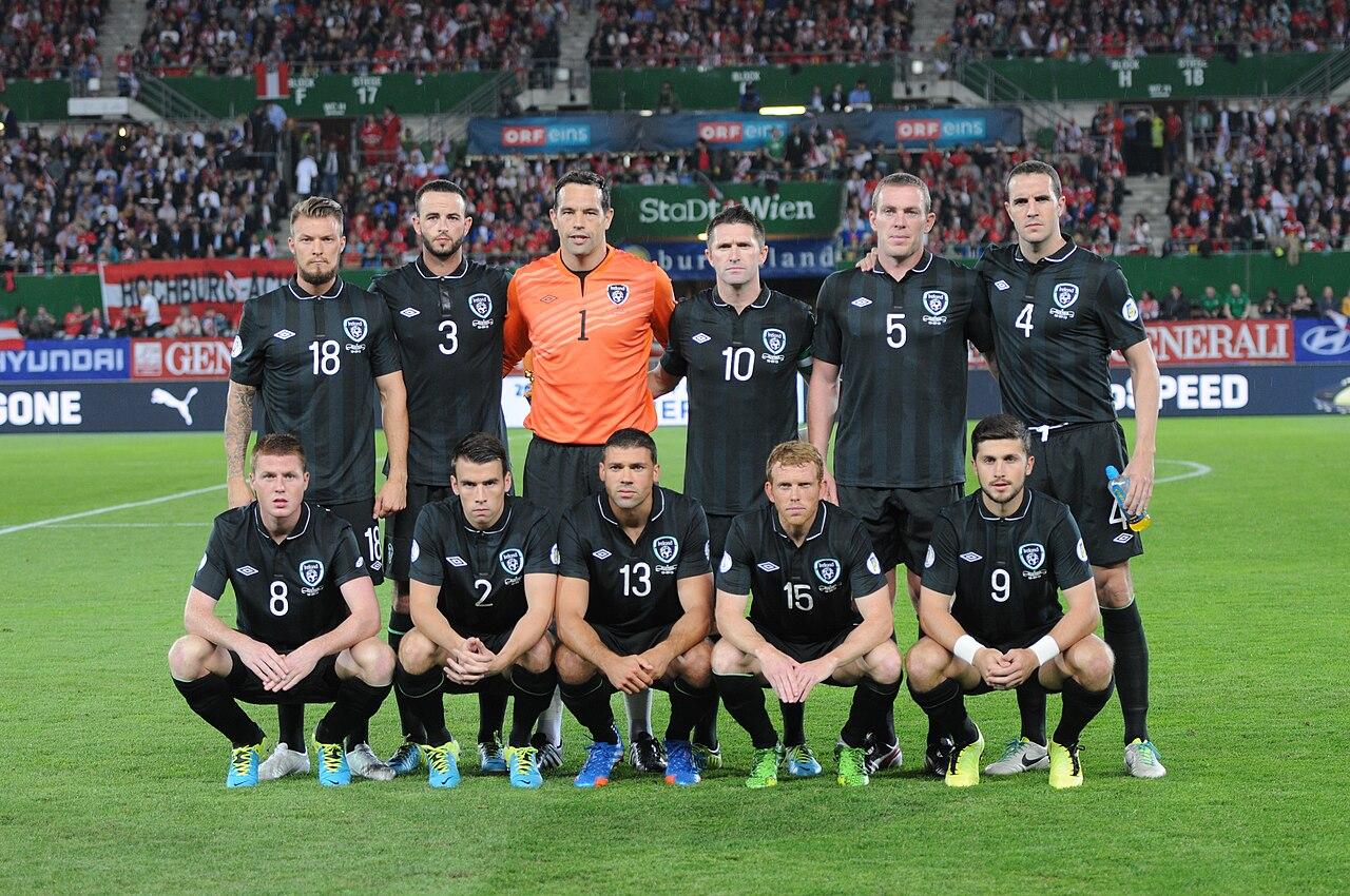 足球科学训练:如何把努力练到点子上(职业联赛视角)