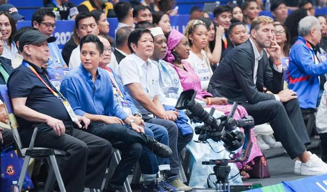 电竞新赛季前瞻：格局变化与潜在黑马（商业市场视角）